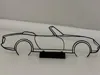 For A1 Mini
