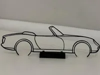 For A1 Mini