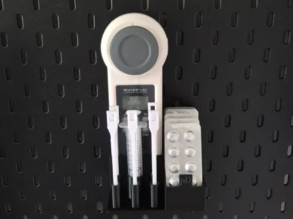 https://makerworld.bblmw.com/makerworld/model/US8974d2e5e033d2/design/2025-07-22_e153b88c76862.jpg