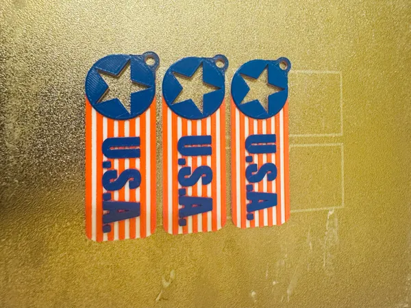 https://makerworld.bblmw.com/makerworld/model/US8974eeb66e4c19/design/2025-10-07_37e6c12ed4d498.jpg