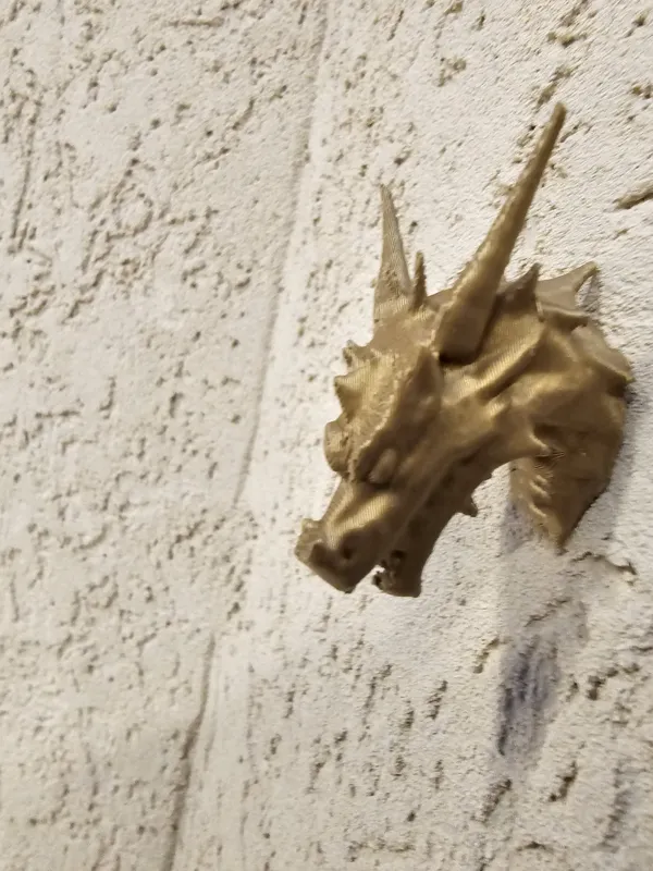 https://makerworld.bblmw.com/makerworld/model/US89751c91ab81d/design/2024-01-31_a19df4b5d35f7.jpg