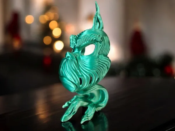 https://makerworld.bblmw.com/makerworld/model/US8975493db8dcd2/design/2025-11-10_cf9c85c7414b08.jpg