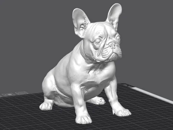https://makerworld.bblmw.com/makerworld/model/US897580b6aa76a3/design/2025-12-03_b099cc2734d8a.jpg