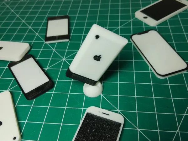 https://makerworld.bblmw.com/makerworld/model/US89758664c05d63/design/2024-10-14_1ccd0d0f87361.jpg