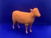 0.2mm layer, 2 walls, 10% infill