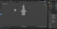 0.2mm nozzle, 0.1mm layer, 4 walls, 15% infill