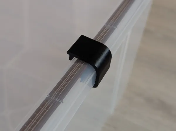 https://makerworld.bblmw.com/makerworld/model/US8975ca49dfe3f4/design/2024-12-29_a0ba4d0f2563c.jpg