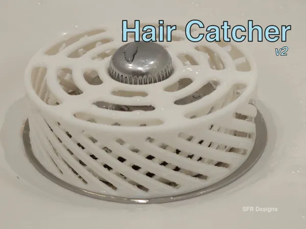 https://makerworld.bblmw.com/makerworld/model/US8975ddcaa89c0c/design/2024-10-15_2ff629773663b.jpg