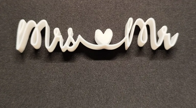 MRS Loves MR