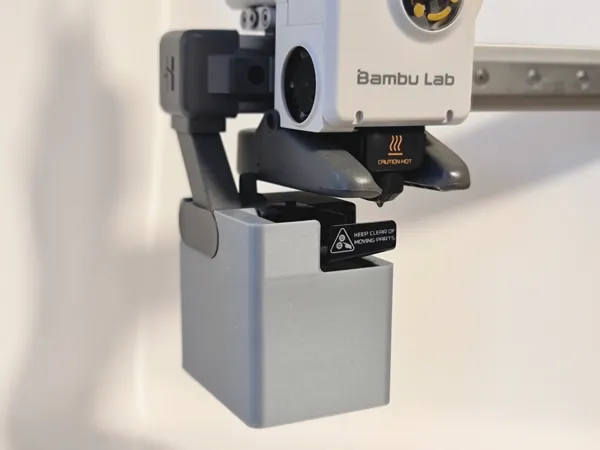 https://makerworld.bblmw.com/makerworld/model/US89761b8901d34f/design/2024-10-16_c2d510b6f707c.jpg