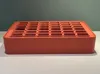 PLA, 0.2mm layer, 2 walls, 15% infill
