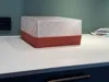 PETG, 0.2mm layer, 2 walls, 15% infill