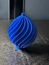 All sizes on different plates - 0.2mm layer, 2 walls, 10% 
