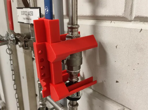 https://makerworld.bblmw.com/makerworld/model/US897663a22a6896/design/2026-01-02_9502be17f19de8.jpg