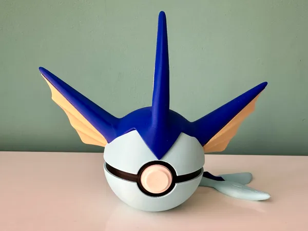 https://makerworld.bblmw.com/makerworld/model/US89767f232784c3/design/c00373f153401a99.jpeg