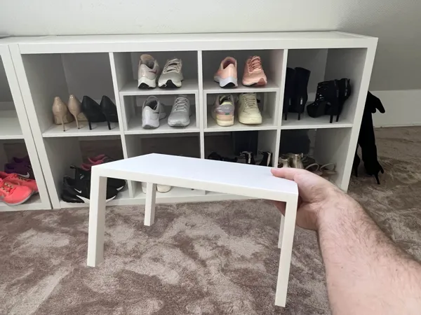 https://makerworld.bblmw.com/makerworld/model/US89768b7db87f6c/design/2025-01-31_ba17661b93f378.jpg
