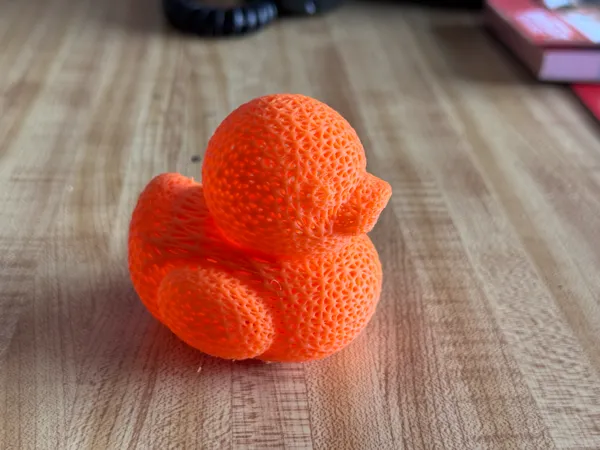 https://makerworld.bblmw.com/makerworld/model/US89768ce2bf66f/design/2025-07-17_2dbd46cbe8679.jpg