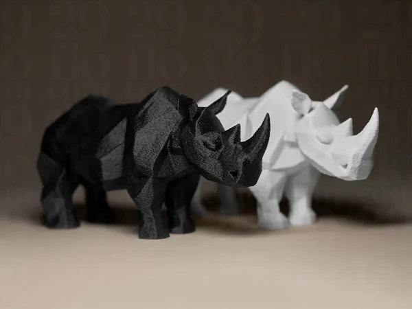 https://makerworld.bblmw.com/makerworld/model/US8976910bad1f14/design/2025-03-20_db6f5e42076e2.jpg