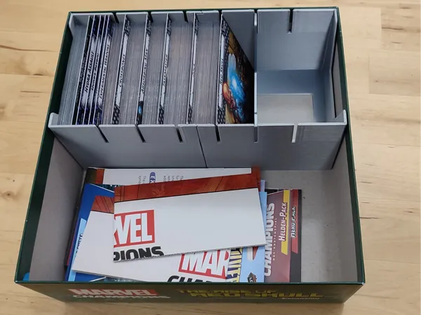https://makerworld.bblmw.com/makerworld/model/US8976d4d2f25bd9/design/2025-01-30_a70f094e13e49.jpg