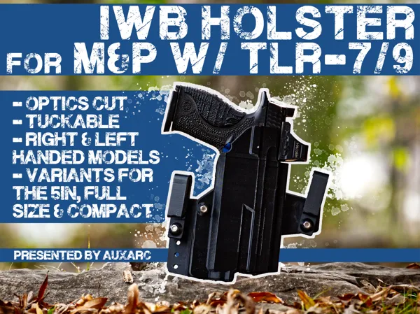 https://makerworld.bblmw.com/makerworld/model/US8976f5855ba78e/design/2b07fb29c47c7c4a.jpg