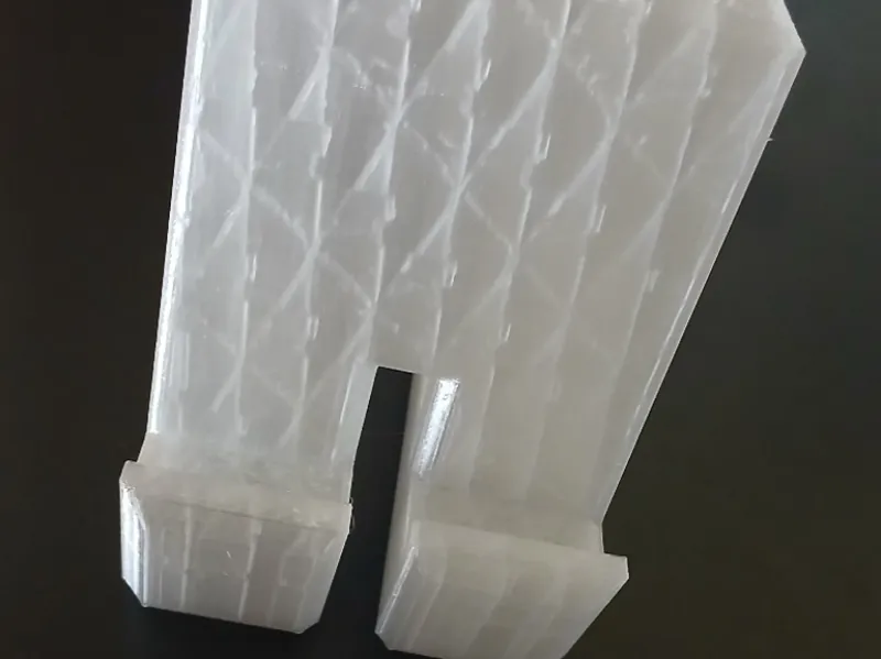 phone holder 1