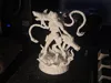 0.16mm layer, 2 walls, 10% infill