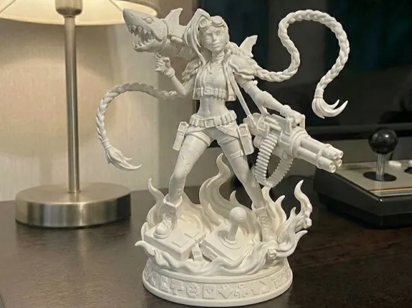 https://makerworld.bblmw.com/makerworld/model/US89771757b743a8/design/24c91740b32514dc.png