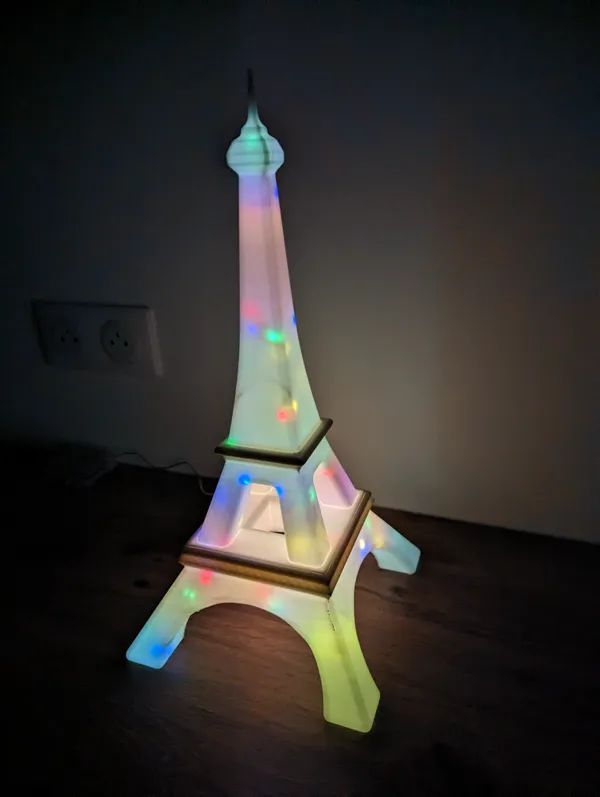 https://makerworld.bblmw.com/makerworld/model/US897747b6bc54a5/design/2024-03-12_5bfbfca5d9dc6.jpg