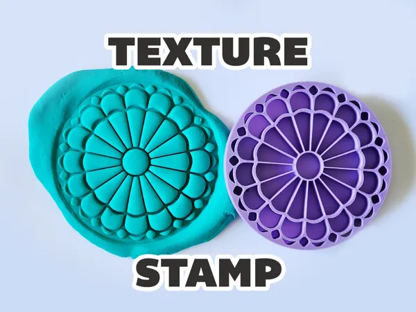 https://makerworld.bblmw.com/makerworld/model/US897749c07f1573/design/2025-07-13_b29873dc25ee18.png
