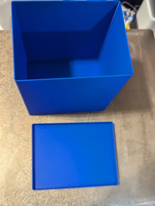 https://makerworld.bblmw.com/makerworld/model/US8977dd69cc4e3/design/2024-11-06_f98a62f4dc43a.jpg