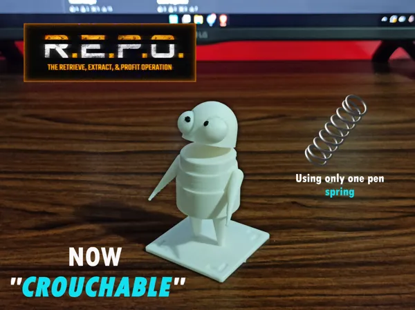 https://makerworld.bblmw.com/makerworld/model/US8977e7f540b79e/design/2025-03-17_47f17e55efafd.jpg