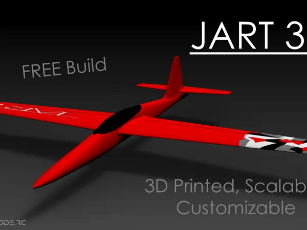https://makerworld.bblmw.com/makerworld/model/US8977f2bfb7cba2/design/2024-11-25_1be7a6c8a139b.png
