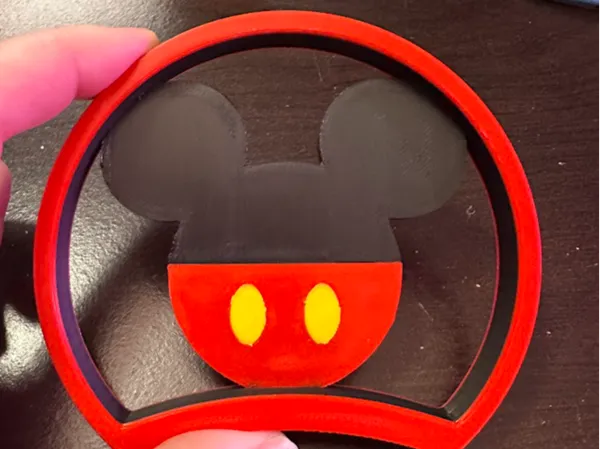 https://makerworld.bblmw.com/makerworld/model/US8977f2e9cf43bf/design/2024-08-13_4897639cdaeec.jpg