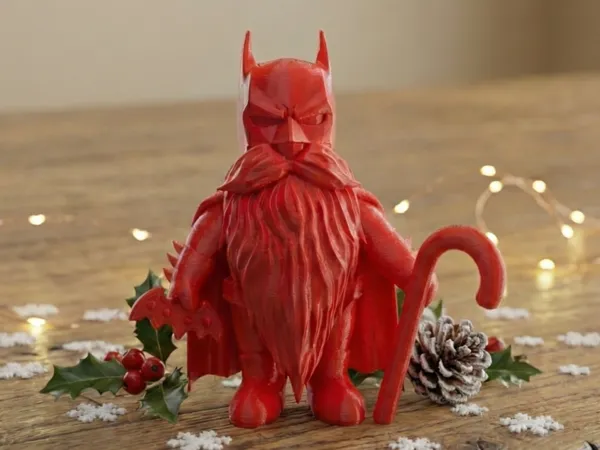 https://makerworld.bblmw.com/makerworld/model/US8978065f0616f6/design/2025-11-23_7e2f3d31982c7.png