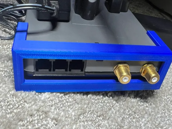 https://makerworld.bblmw.com/makerworld/model/US8978140f8eb0c7/design/2025-04-02_5c4d00351995e.jpeg