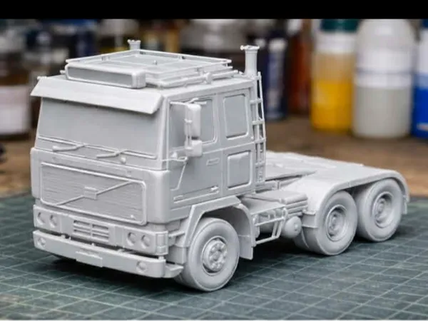 https://makerworld.bblmw.com/makerworld/model/US89783f7271eea9/design/d28698fe9ae0a1f2.jpg
