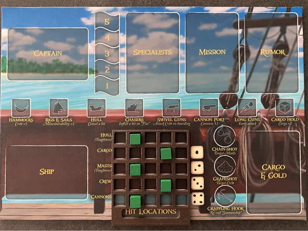 https://makerworld.bblmw.com/makerworld/model/US89785597a47695/design/89c73cf54b79cb46.jpg