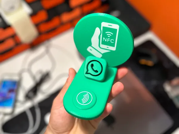 https://makerworld.bblmw.com/makerworld/model/US89785af64a652d/design/2025-10-26_a84eeed00ec27.jpg