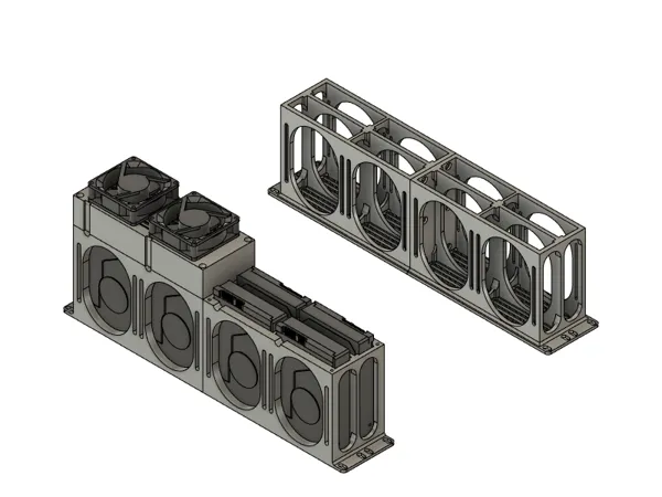 https://makerworld.bblmw.com/makerworld/model/US89787f2e70dfc0/design/2025-09-18_a8f8c084a9bb4.png