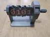 0.2mm layer, 3 walls, 15% infill