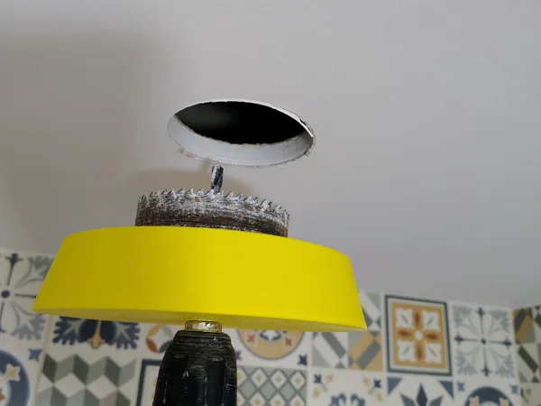 https://makerworld.bblmw.com/makerworld/model/US8978afd4eafdd9/design/2025-02-15_23052c3695eee.jpg