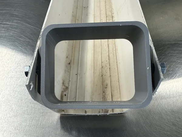 https://makerworld.bblmw.com/makerworld/model/US8978cc7a079713/design/2024-10-04_87bfd27cf12d5.jpeg
