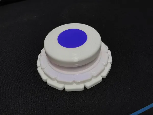 https://makerworld.bblmw.com/makerworld/model/US8979339ba2bc1c/design/2024-02-25_b624c3077aa06.jpg