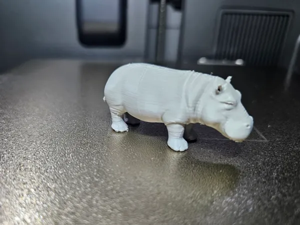 https://makerworld.bblmw.com/makerworld/model/US8979349df56cb7/design/97c391e399fc2652.jpg