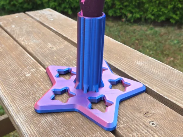 https://makerworld.bblmw.com/makerworld/model/US8979371078cef0/design/2025-07-14_9f32d5a662052.jpg