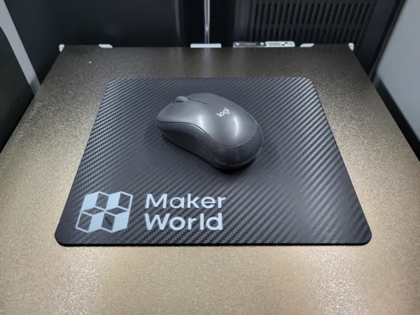 https://makerworld.bblmw.com/makerworld/model/US8979b59fd0a620/design/2025-12-31_2fa56813f30c1.jpg