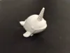 150% size, optimized for A1