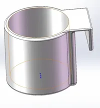 0.28mm 层高, 3 层墙, 10% 填充