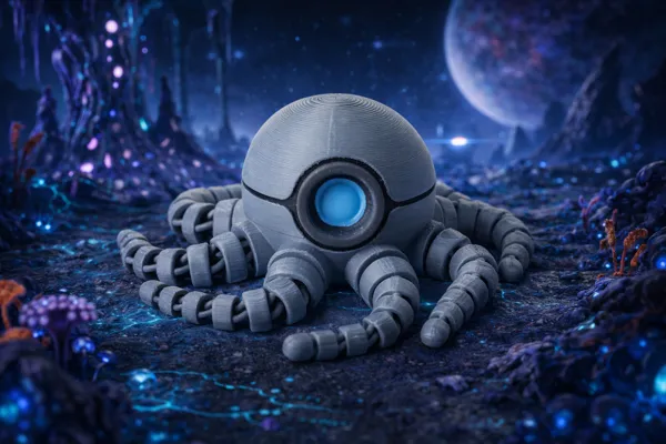https://makerworld.bblmw.com/makerworld/model/US897a73058d1f08/design/958f259be2f24bc8.jpg