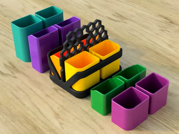https://makerworld.bblmw.com/makerworld/model/US897ac2f46391e2/design/2024-12-15_05e170bf6ad8b.png